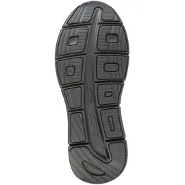 SKECHERS Max Cushioning Premier 2.0 Herren Schwarz 45