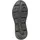 SKECHERS Max Cushioning Premier 2.0 Herren Schwarz 45