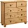 OTTO home Finca 82 x 78 x 30 cm Beige
