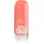 Essence Gel Nail Polish 11 Apri-Cute Farblack orange/pink 8 ml