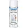 WEICON Alu-Spray A-100 400 ml Spraydose