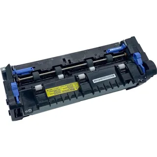 Samsung FUSERM4580,SEC,WORLD,220V, Drucker Zubehör