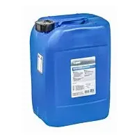 BWT Bewatubin universal 58081 20 l, Wirkstoffbox