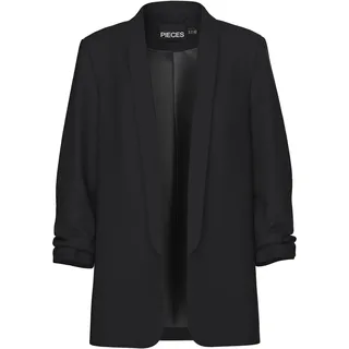 Pieces Blazer