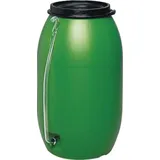 DEHOUST Gartenfass 220 l