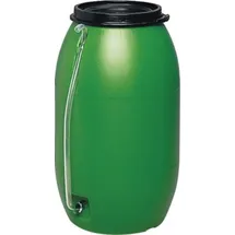 DEHOUST Gartenfass 220 l