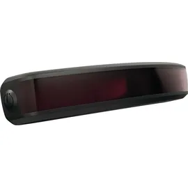 ABUS Licht Zubehoer USB HUD-Y 69446