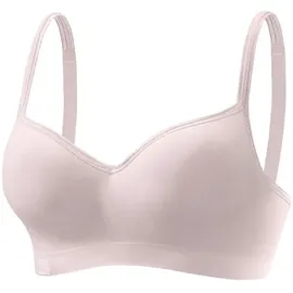 H.I.S. Sport-BH Rosa 70D