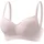 H.I.S. Sport-BH Rosa 70D