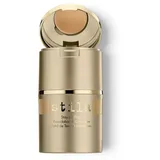 30 ml Light 3