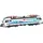 HOBBYTRAIN E-Lok BR 193 139 Vectron der SBB Cargo/Monte Rosa H30177 N