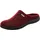 ROHDE Bari Rot 42