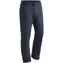 Maier Sports Tajo night sky (M10367) 106