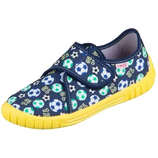 blau/mehrfarbig (8070) 31