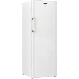 Beko FS127940N