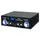 McGrey PA-350BT Bluetooth-Endstufe mit USB/MP3-Player