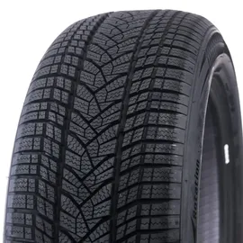 Nexen Winguard Sport 3 215/50 R18 92V
