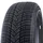 Nexen Winguard Sport 3 215/50 R18 92V