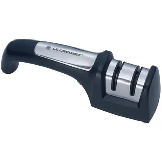 Le Creuset Messerschärfer