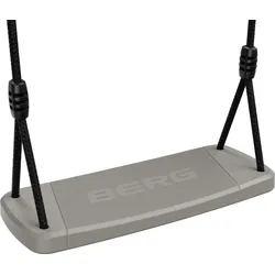 Schaukel BERG PlayBase grau No Size