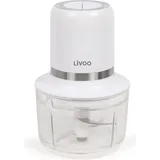 LIVOO DOP222 Zerkleinerer