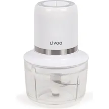 LIVOO DOP222 Zerkleinerer