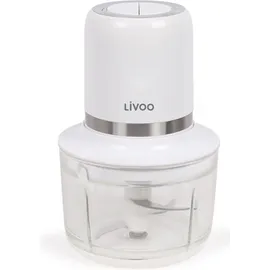 LIVOO DOP222 Zerkleinerer
