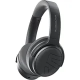 soundpeats Space Pro Black