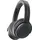 soundpeats Space Pro Black