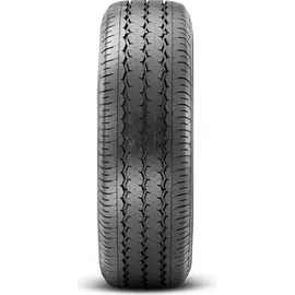 Aptany RL106 195/70 R15 104R C