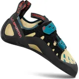 La Sportiva Tarantula Woman Zest/Everglade 34,5