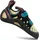 La Sportiva Tarantula Woman Zest/Everglade 34,5