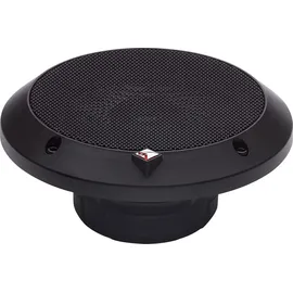 Rockford Fosgate Punch P1675