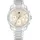 Tommy Hilfiger MELLIE Edelstahl 36 mm 1782782