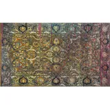 Wash+Dry Mirage 70 x 120 cm Mehrfarbig