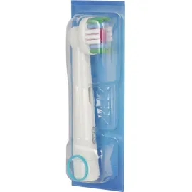 Oral-B Pro 3D White Aufsteckbürsten 12 St.