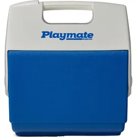 Igloo Kühlbox Playmate Pal 6 l