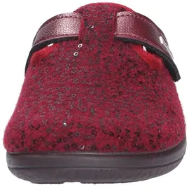 ROHDE Clogs Rot 40
