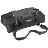 Kriega US-40 Drypack Hecktasche