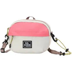 Dakine Tasche JOEY OVAL Umhängetasche