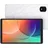 4 GB RAM 128 GB Marble White