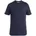 midnight navy M
