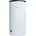 Vaillant uniSTOR VIH R 200/6 B