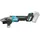 Makita GA056GZ Solo im Karton