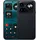 Nothing Phone (4a) Pro 8 GB RAM 128 GB Schwarz