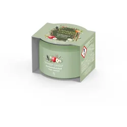 Enchanted Orchard 37g