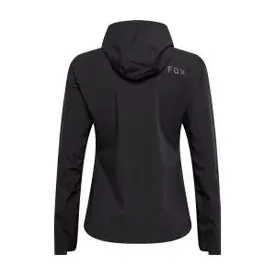 Fox Ranger Water Jacket M