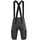 Assos Tactica T5 Trägerhose - Robust Grey - XL