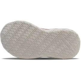 hummel Actus Ml Recycled Infant, keepsake lilac 19