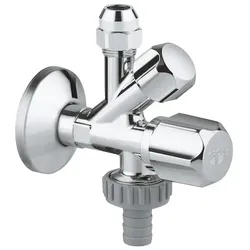 GROHE GROHE Eckventil 22036000